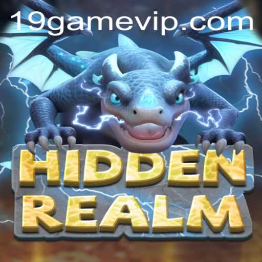 Exploring HiddenRealm: The Enigmatic World of 19GAME